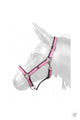 Harvey Headcollar