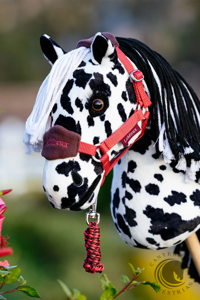 LeMieux Hobby Horse Dakota