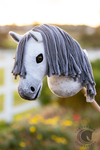 LeMieux Hobby Horse Earl