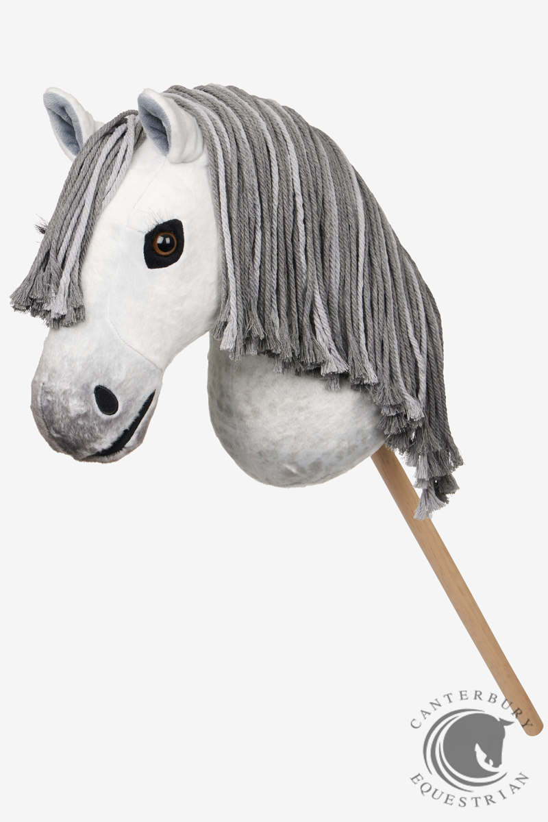 LeMieux Hobby Horse Earl