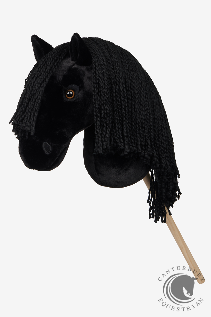 LeMieux Hobby Horse Spike