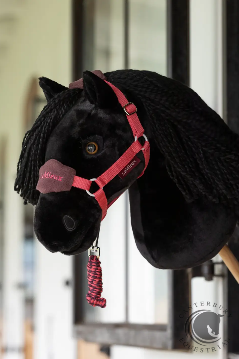 LeMieux Hobby Horse Spike