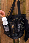 Horse Wash Bay Bag
