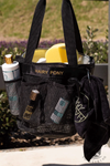Horse Wash Bay Bag