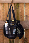 Horse Wash Bay Bag