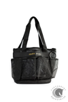 Horse Wash Bay Bag