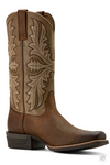 Ariat Hustler Cowboy Boot