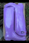 Rockfish Gumboots Original Tall Gloss