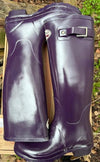 Rockfish Gumboots Original Tall Gloss