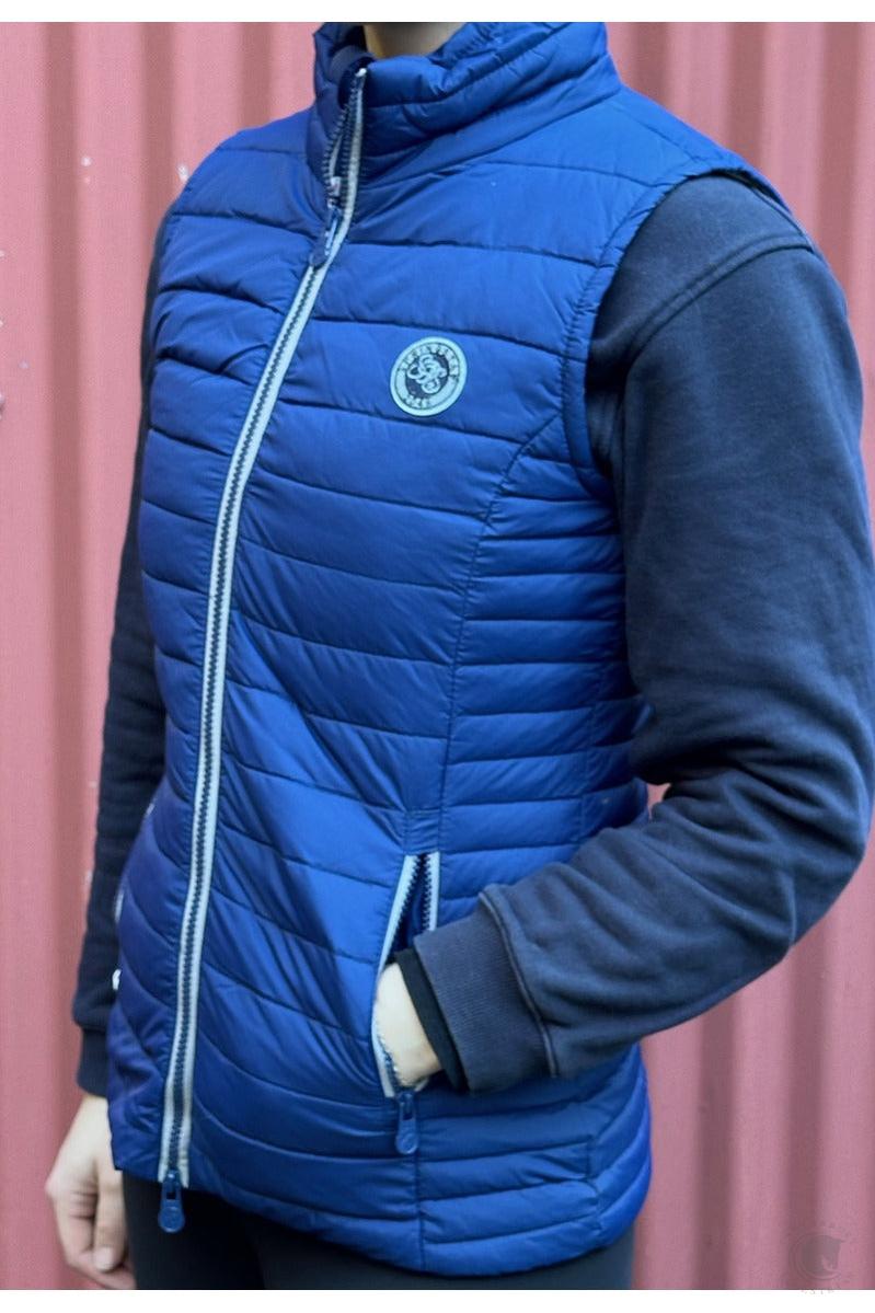 Springstar Lightweight Vest