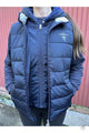 Imperial Riding Bodywarmer Favourite Thing