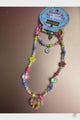 CHILDS JEWELLERY SET