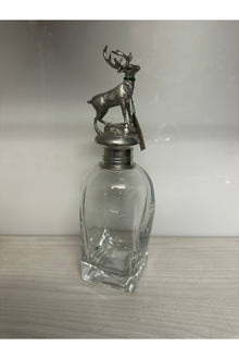 Stag Decanter