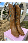 Outlaw Outfitters Phoenix Women's Western Boots
