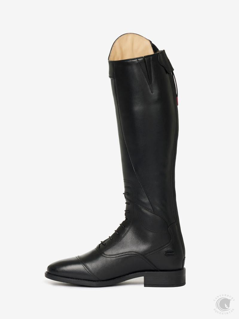LeMieux Junior Field Riding Boot