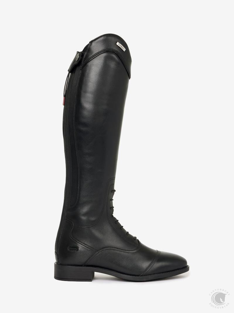 LeMieux Junior Field Riding Boot