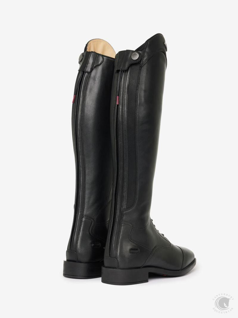 LeMieux Junior Field Riding Boot