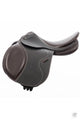 John Whitaker Madrid GP Saddle