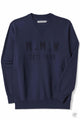 R.M. Williams Stencil Crewneck Sweatshirt