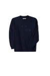 R.M. Williams Bale sweatshirt - Navy
