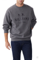 R.M. Williams Bale sweatshirt - Charcoal