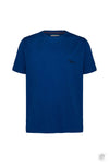R.M.Williams Byron Tee Blue