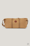 Ringers Western Kirkwood Duffle Bag