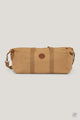 Ringers Western Kirkwood Duffle Bag