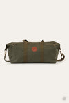 Ringers Western Kirkwood Duffle Bag