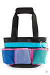 Hair Pony Kids Wash Bay Bag