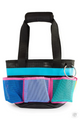 Hair Pony Kids Wash Bay Bag