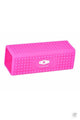 KINCADE EASY GROOMING SILICONE BLOCK PINK
