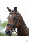 Kincade Flash Bridle III