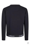 LeMieux Youth lightweight long sleeve top