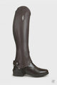 Brogini Vicenza Leather Gaiter