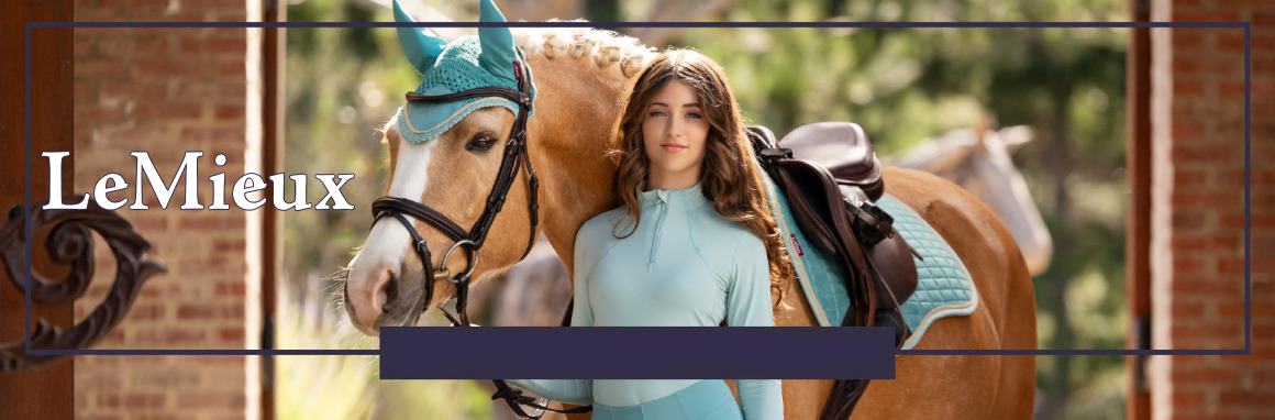 LM_Outlet.png__PID:85e342e3-c3b7-4761-91db-1570d096e01a