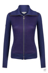 LeMieux Loire Jacket - Multiple Colours