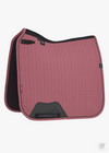 LeMieux Finesse Dressage Square Rosewood