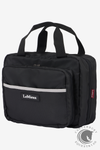 LeMieux Fold Down Pocket Organiser Black