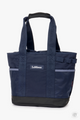 LeMieux Grooming Tote Navy