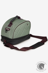 LeMieux Hat Bag Rosemary