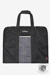 LeMieux Show Jacket Bag Black