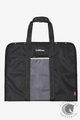 LeMieux Show Jacket Bag Black
