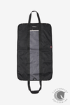 LeMieux Show Jacket Bag Black