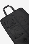 LeMieux Show Jacket Bag Black