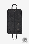 LeMieux Show Jacket Bag Black