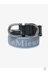LeMieux Elasticated Belt
