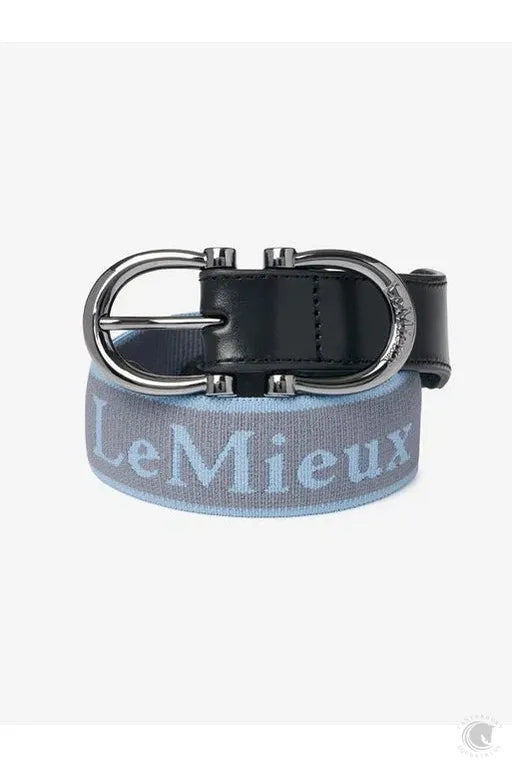 LeMieux Elasticated Belt