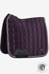 LeMieux Loire Classic Dressage Square Juniper