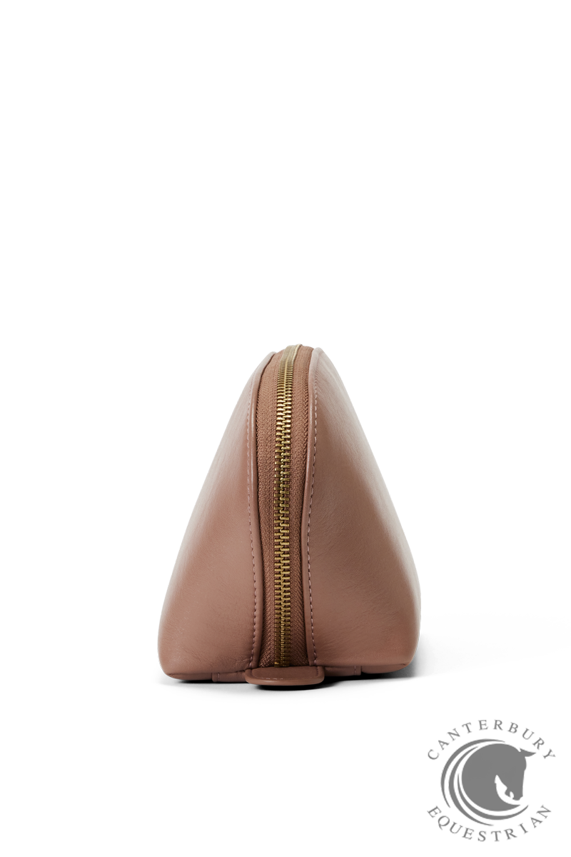 R.M. Williams Lucinda Cosmetic Case